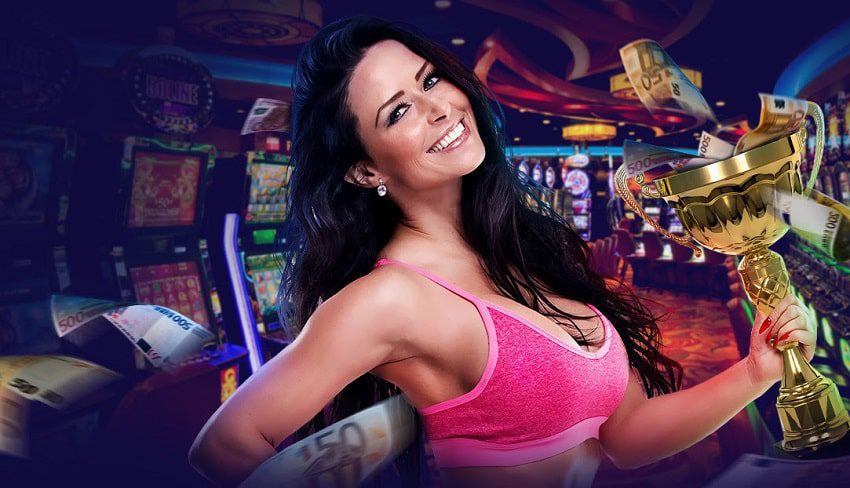 Casino Slottica và tin tức được trình bày trong ảnh cho trang web Playbestcasino.net trong năm 2024.