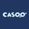 Casoo logo casino ji bo Playbestcasino.net dikare li ser vê wêneyê were dîtin.