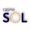 Sol Casino Logo Png ho an'ny Playbestcasino.net dia amin'ny sary.