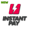 תשלומים מיידיים לקזינו InstantPay עבור הפורטל PlayBestCasino.net יש תמונה.