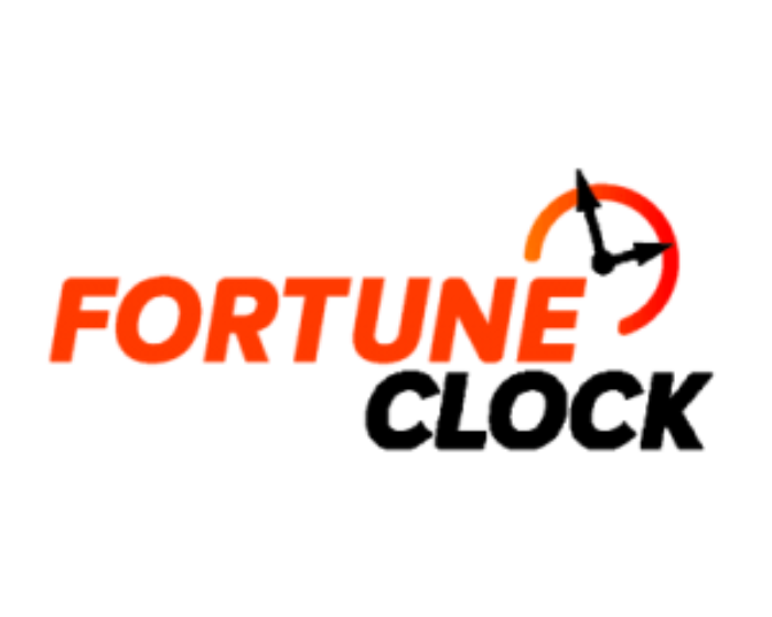 Get 10 Euro No Deposit For Registering at the Casino FORTUNE CLOCK