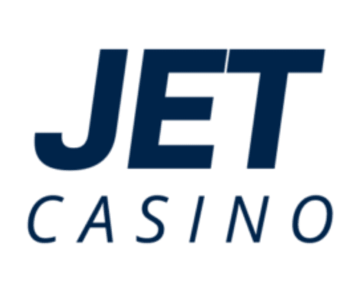 Zdobądź 100 darmowych spinów bez depozytu w JET Casino z kodem bonusowym PLAYBEST