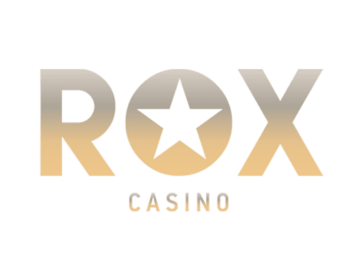 Erhalten Sie 100 Freispiele ohne Einzahlung im Casino ROX mit Bonuscode PLAYBEST