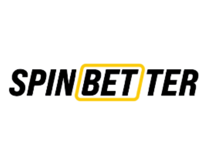 Kritt 150 Gratis Spins Keng Einzahlung bei New Casino SPINBETTER mat Bonus Code FREESPINWIN